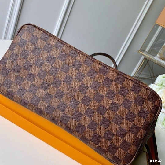 Cheap MM VUITTON NEVERFULL LOUIS 0722